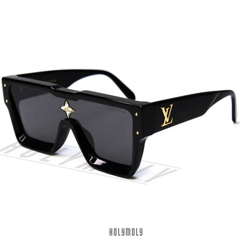 lv sunglasses cyclone|cyclone metal sunglasses.